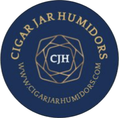 CJH Logo